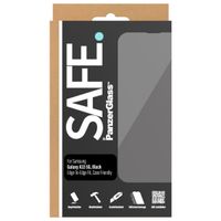 SAFE by PanzerGlass Case Friendly Screenprotector Samsung Galaxy A33