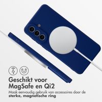 8721322354238_schuinaanzicht_nl_NL_1