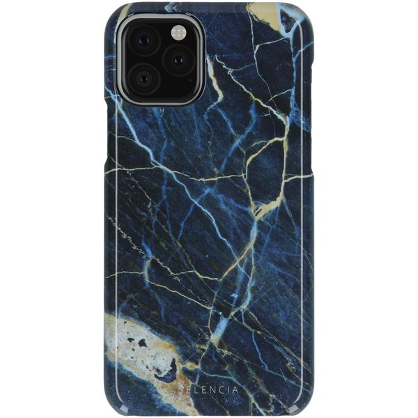 Design Hardcase Backcover iPhone 11 Pro