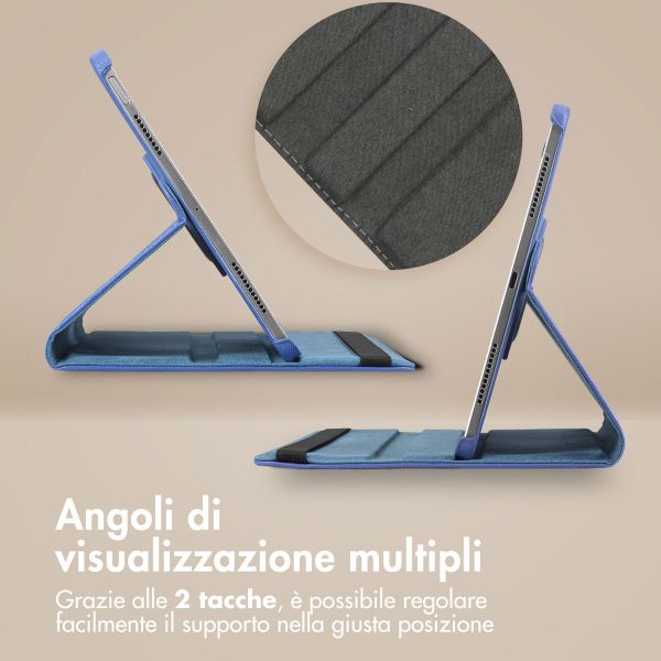 8719295370874_detail_it_IT_1