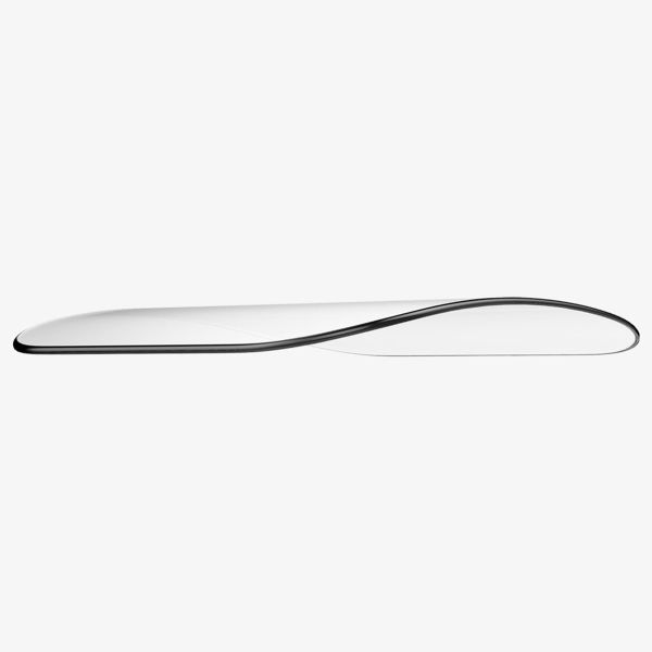 Spigen EliteShield EZ Fit Screenprotector met applicator Apple Watch Series 10 / 11 - 46 mm - Transparant