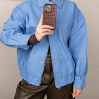 pr4138_burgundy_achteraanzicht_nl_NL_2