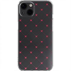 imoshion Design hoesje Apple iPhone 13 - Crush Check