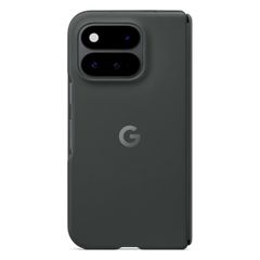 Google Pixelsnap Magnetic Case Google Pixel 11 Pro Fold - Obsidian