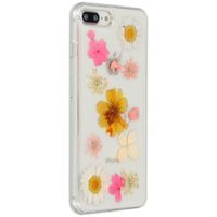 My Jewellery Design Hardcase Backcover iPhone 8 Plus / 7 Plus