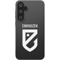 Backcover Samsung Galaxy A55 - SV Enkhuizen