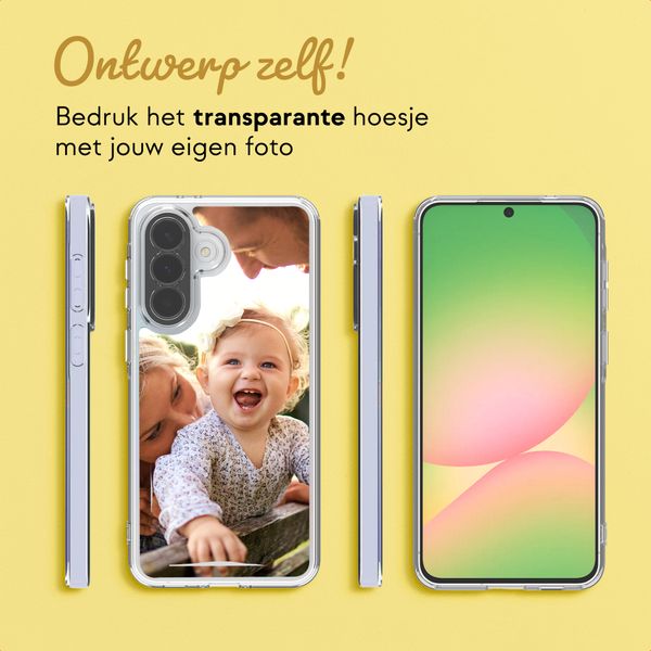 8721322348794_schuinaanzicht_nl_NL_1