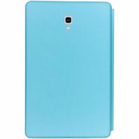 imoshion Luxe Bookcase Samsung Galaxy Tab A 10.5 (2018)
