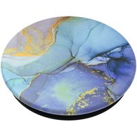 PopSockets PopGrip - Afneembaar - Opalescent