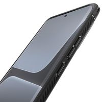 Spigen Neo Flex Screenprotector Duo Pack Xiaomi 13 Pro