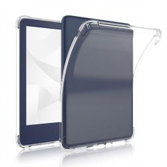 imoshion Clear Backcover Amazon Kindle (2024) / Amazon Kindle (2022) 11th gen - Transparant