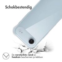 8721322305100_schuinaanzicht_nl_NL_1