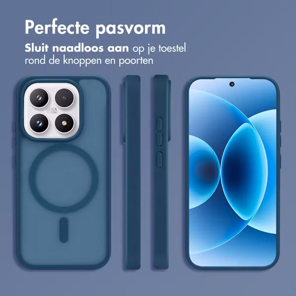 8721322355815_usp_nl_NL_1