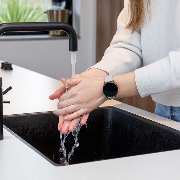 pr2173_grijs_grey_insituatie_nl_NL_1