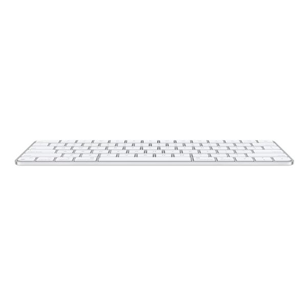 Apple Magic Keyboard - Draadloos toetsenbord - QWERTY / UK - Wit