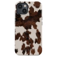 Burga Tough Backcover iPhone 15 - Celestial