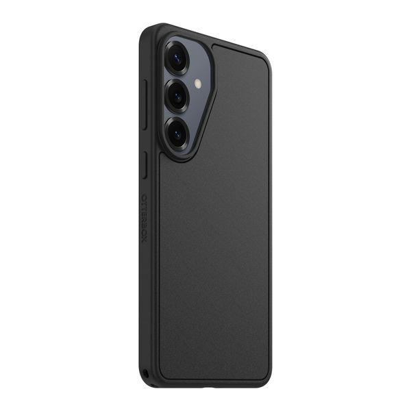 840434747863_detail_x_1