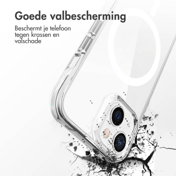 8719295483741_achteraanzicht_nl_NL_1