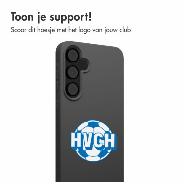 Backcover Samsung Galaxy A55 - HVCH