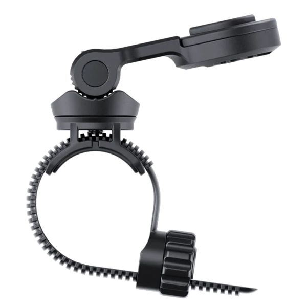 SP Connect Universal Bike Mount - Telefoonhouder fiets voor SPC+ hoesjes - Zwart