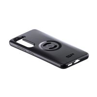 SP Connect SP Connect Phone Case SPC+S26+