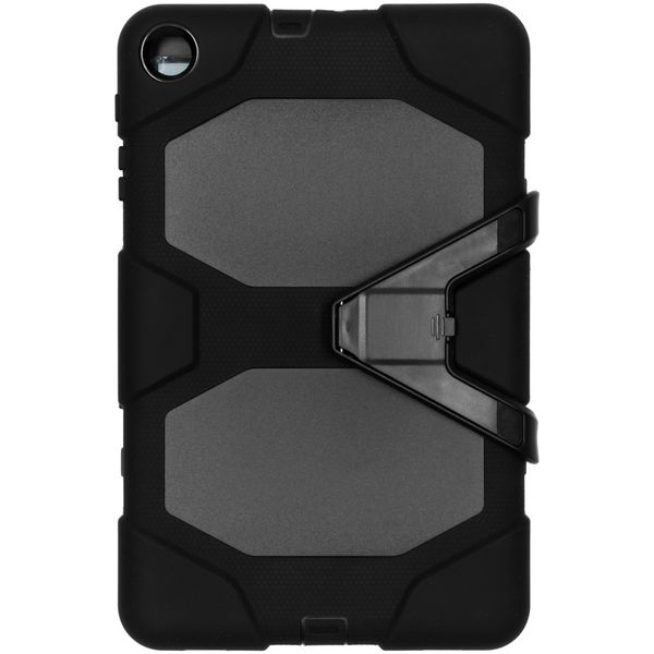 Extreme Protection Army Backcover Galaxy Tab A 10.1 (2019)