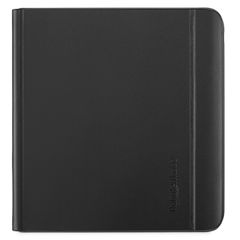 Kobo NoteBook SleepCover Kobo Libra Colour - Zwart