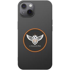 Backcover Apple iPhone 13 - vv Maastricht West