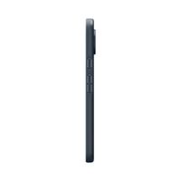 Spigen Thin Fit Backcover MagSafe Google Pixel 10 / 10 Pro - Metal Slate