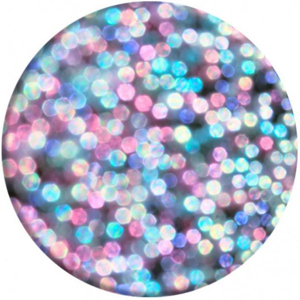 PopSockets Tiffany Snow