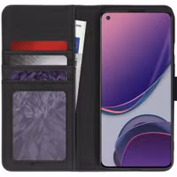 8719295442243_schuinaanzicht_x_1