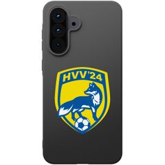 Backcover Samsung Galaxy A56 - HVV '24