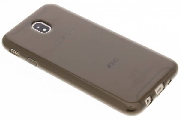 Softcase Backcover Samsung Galaxy J7 (2017)