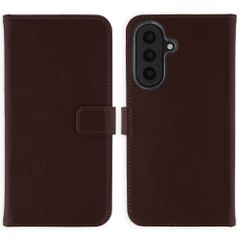 8721322349128_vooraanzicht_nl_NL_1