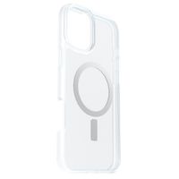 OtterBox React MagSafe Apple iPhone 16 Plus - Clear