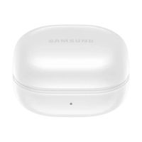 Samsung Galaxy Buds Core - Wit