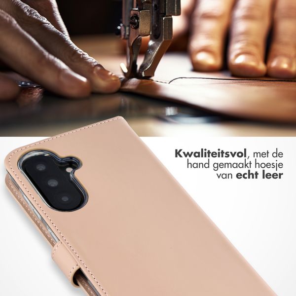 8721322349418_schuinaanzicht_nl_NL_1