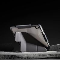 UAG Essential Armor Apple iPad Air 11 inch (2026) M4 / (2025) M3 / (2024) M2 / Air 5 (2022) / Air 4 (2020) - Black