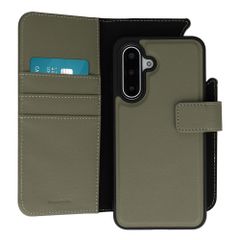 8721322351480_vooraanzicht_nl_NL_1