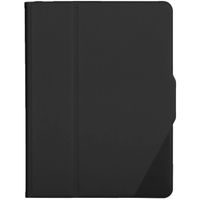 Targus VersaVu Bookcase iPad 9 (2021) 10.2 inch / iPad 8 (2020) 10.2 inch / iPad 7 (2019) 10.2 inch / Air / Pro 10.5 (2017)