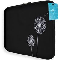 imoshion Universele Design Sleeve 13 inch - Dandelion