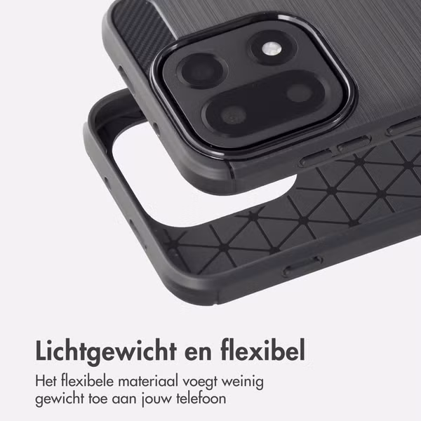 8721322324613_detail_nl_NL_2