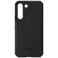 UAG Outback Backcover Samsung Galaxy S22 - Black