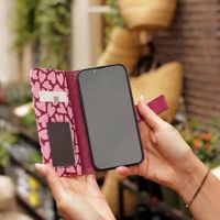 pr2433_hearty_blush_detail_nl_NL_2