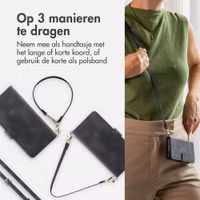 8721322358694_schuinaanzicht_nl_NL_3