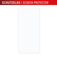 Displex Screenprotector Real Glass Samsung Galaxy S25 Edge