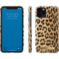 iDeal of Sweden Fashion Backcover iPhone 11 Pro