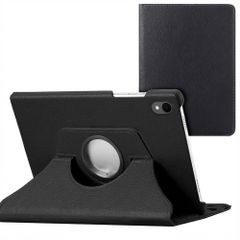 imoshion 360° Rotating Case Samsung Galaxy Tab S11 - Black