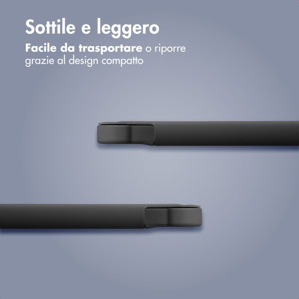 8721064039592_usp_it_IT_2