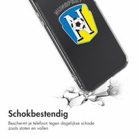 8721322367900_usp_nl_NL_2